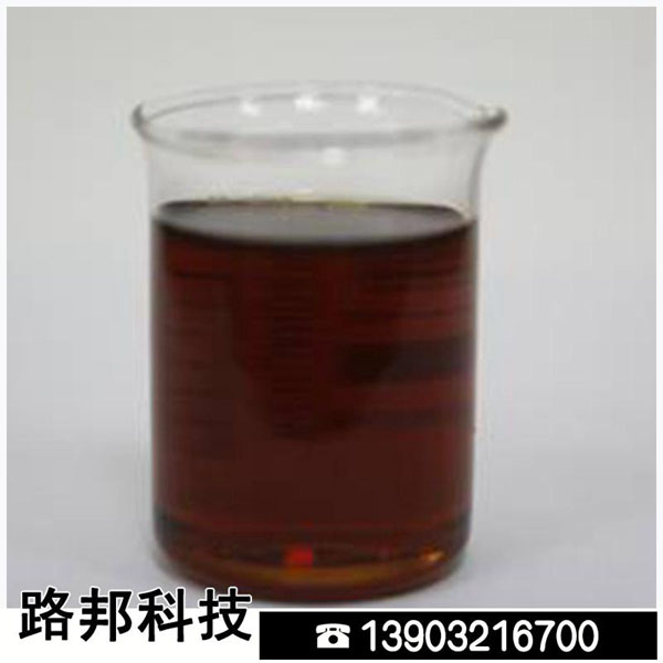 疫情當前，我們該如何看待中國經濟的未來?-轉載